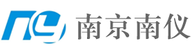 横河电磁流量计说明书,横河涡街流量计选型,横河变送器价格,横河代理商-南京南仪